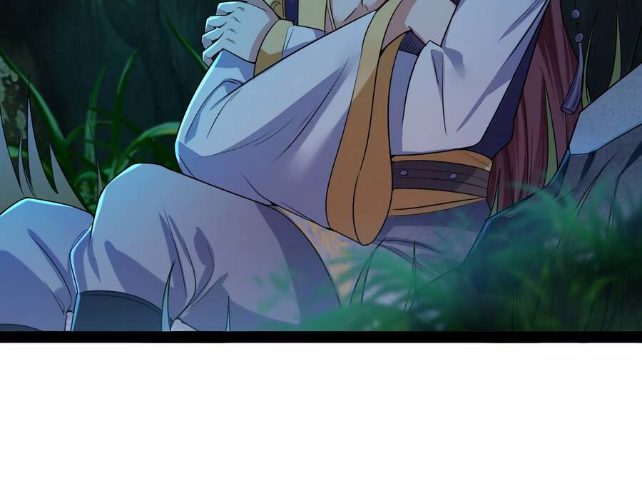 Đánh Bại Chư Thiên Chapter 58 - 65