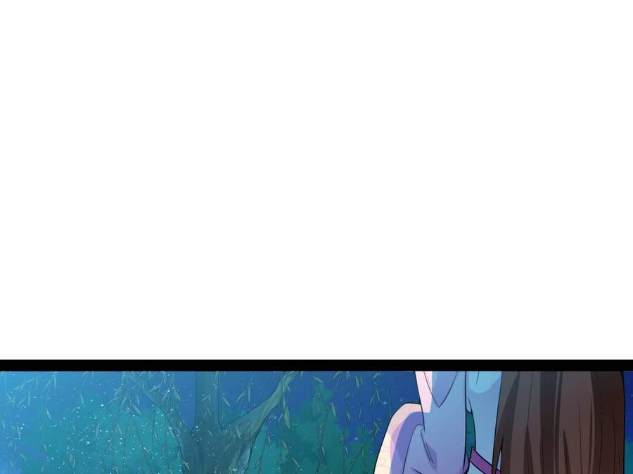 Đánh Bại Chư Thiên Chapter 58 - 66