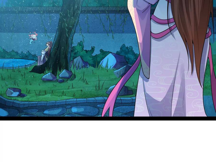 Đánh Bại Chư Thiên Chapter 58 - 67
