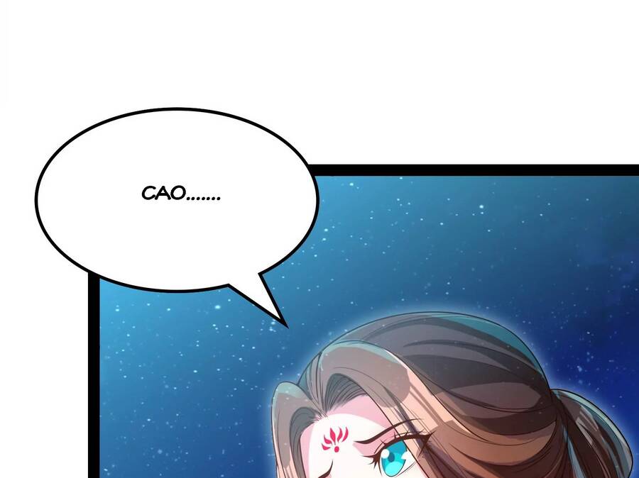 Đánh Bại Chư Thiên Chapter 58 - 68