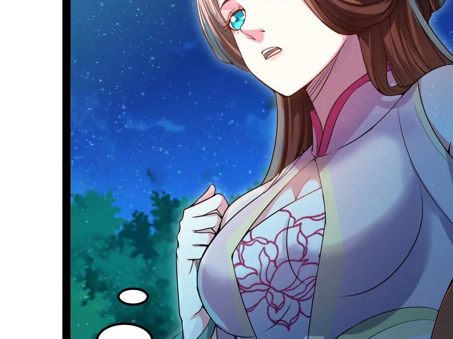 Đánh Bại Chư Thiên Chapter 58 - 69