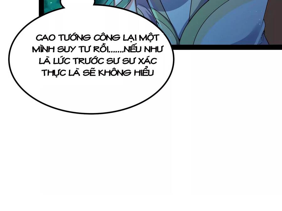 Đánh Bại Chư Thiên Chapter 58 - 70