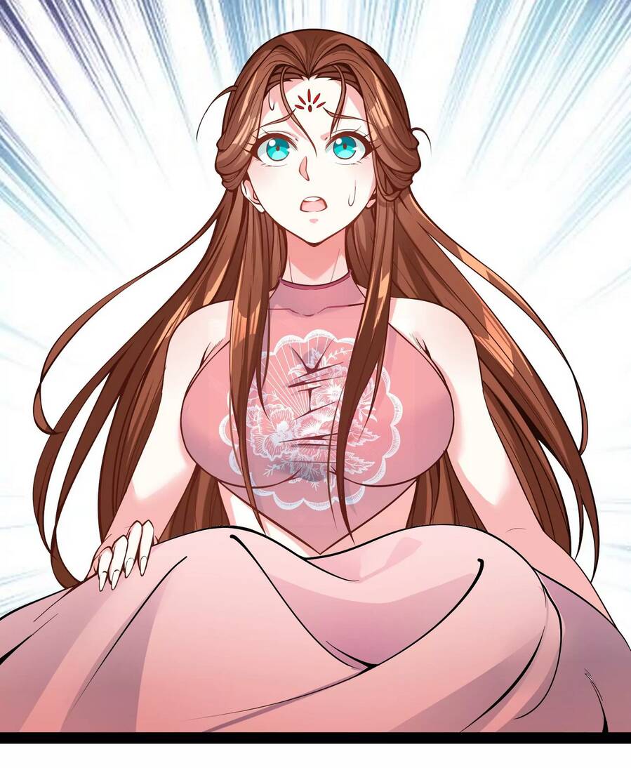 Đánh Bại Chư Thiên Chapter 58 - 8