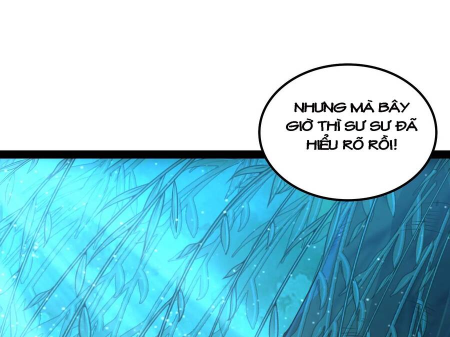 Đánh Bại Chư Thiên Chapter 58 - 71