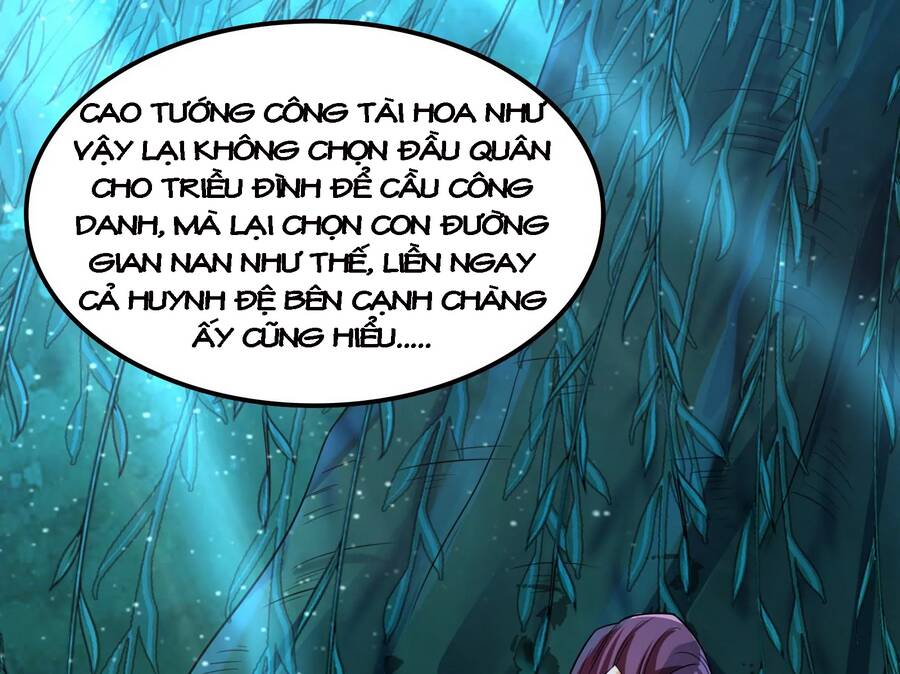 Đánh Bại Chư Thiên Chapter 58 - 72