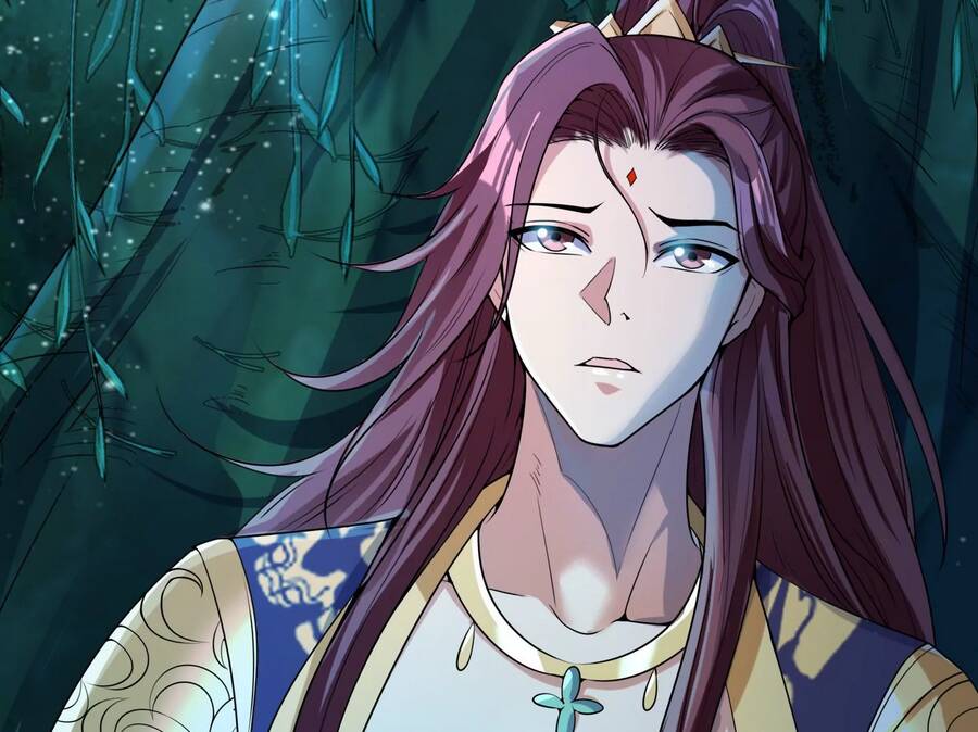 Đánh Bại Chư Thiên Chapter 58 - 73