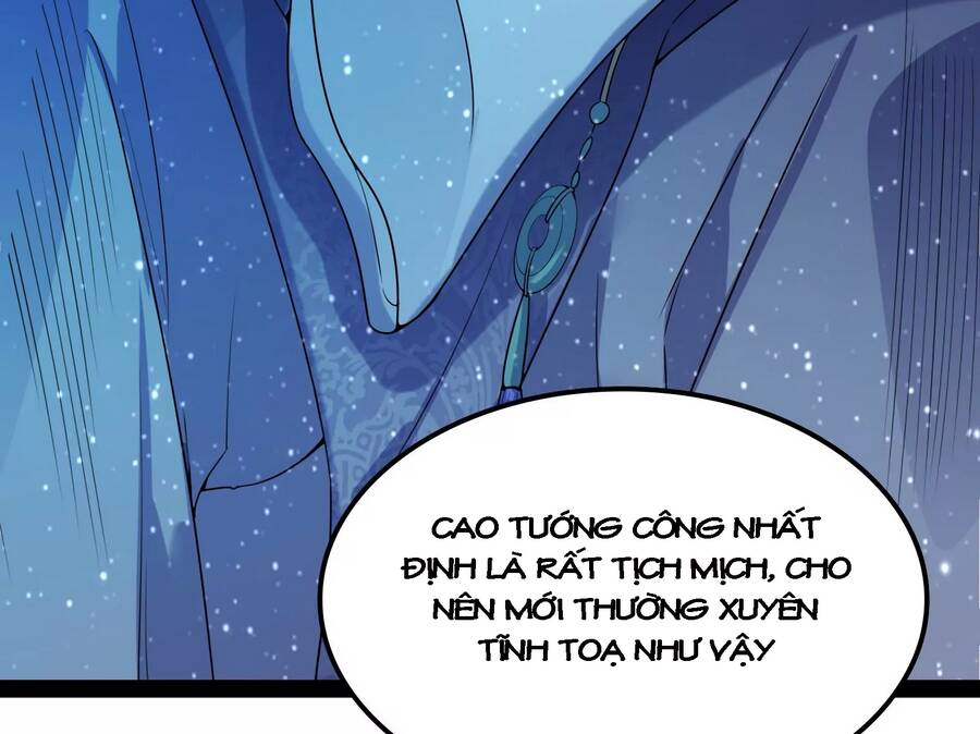Đánh Bại Chư Thiên Chapter 58 - 75