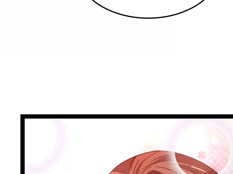 Đánh Bại Chư Thiên Chapter 58 - 76