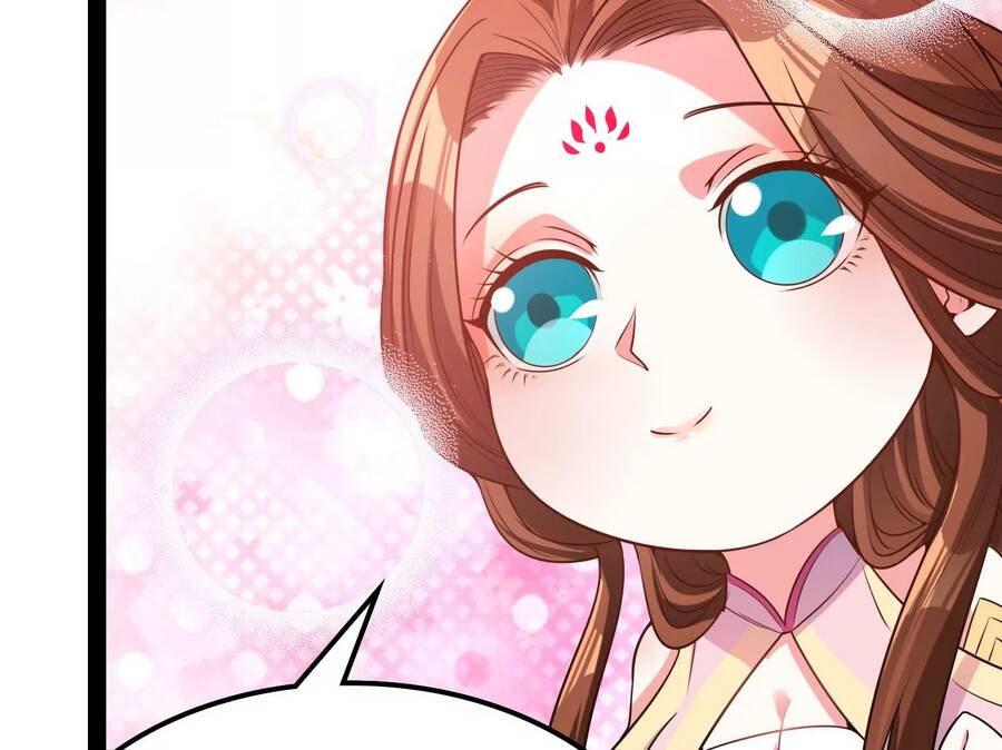 Đánh Bại Chư Thiên Chapter 58 - 77