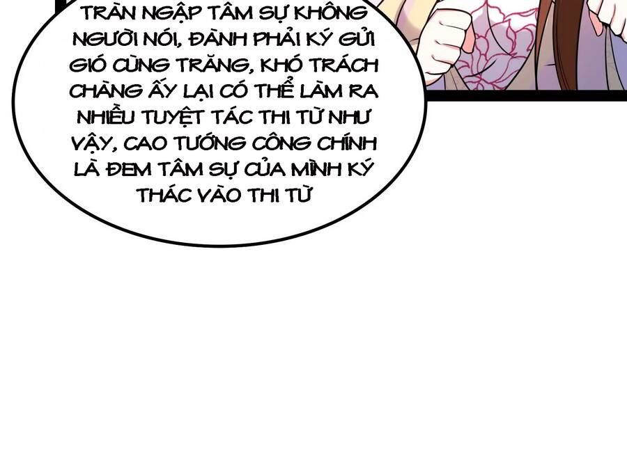 Đánh Bại Chư Thiên Chapter 58 - 78
