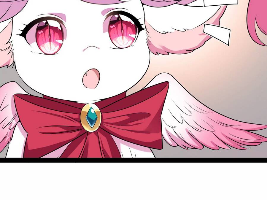 Đánh Bại Chư Thiên Chapter 58 - 80