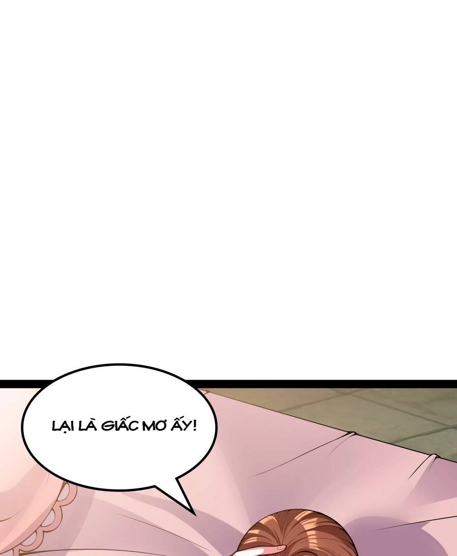 Đánh Bại Chư Thiên Chapter 58 - 9