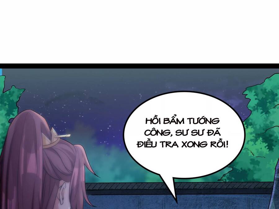 Đánh Bại Chư Thiên Chapter 58 - 81