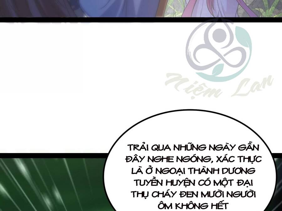 Đánh Bại Chư Thiên Chapter 58 - 83