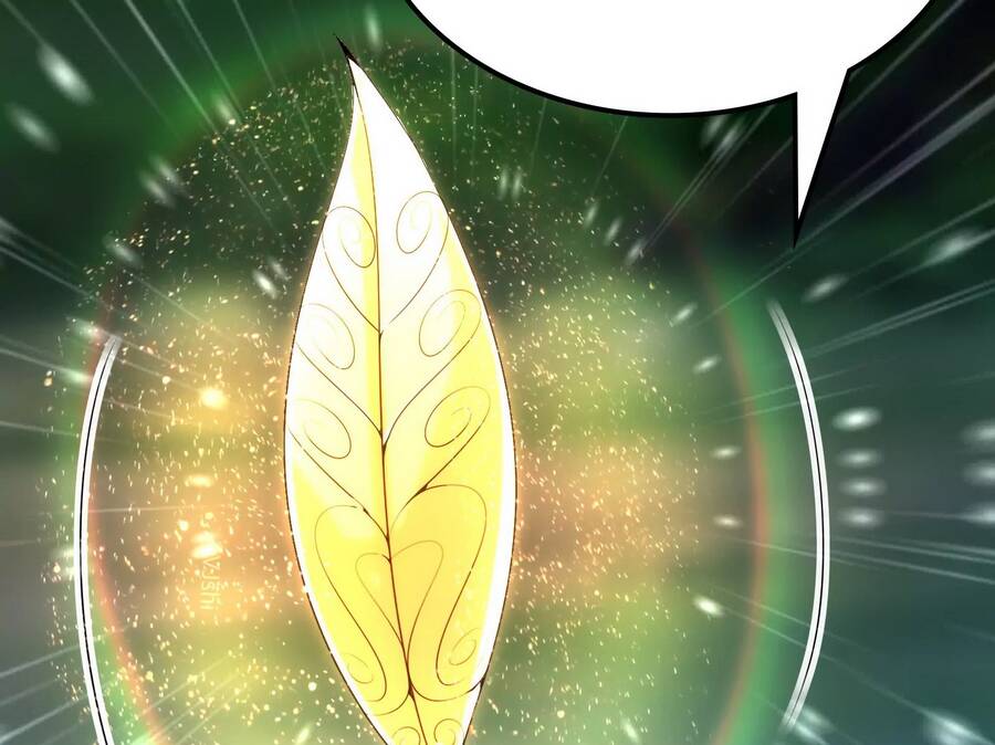 Đánh Bại Chư Thiên Chapter 58 - 84