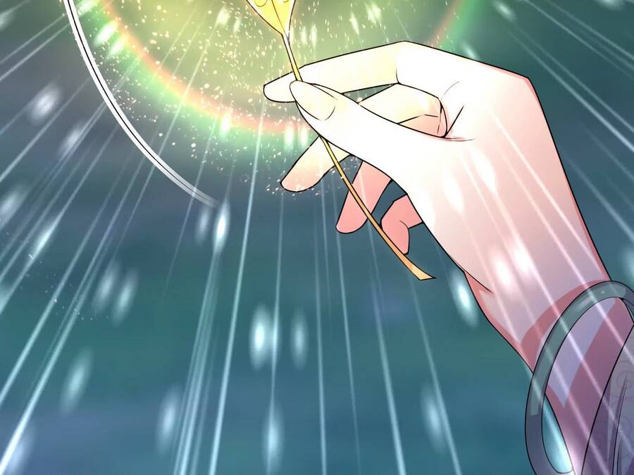 Đánh Bại Chư Thiên Chapter 58 - 85