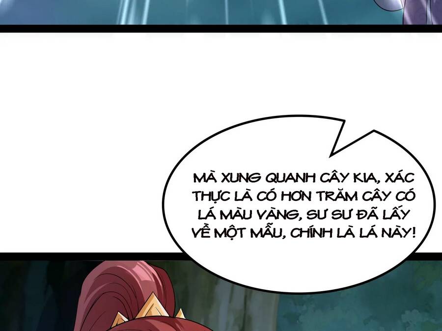 Đánh Bại Chư Thiên Chapter 58 - 86