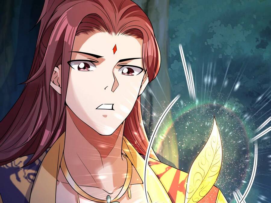 Đánh Bại Chư Thiên Chapter 58 - 87