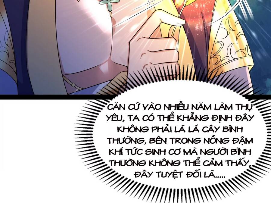 Đánh Bại Chư Thiên Chapter 58 - 88
