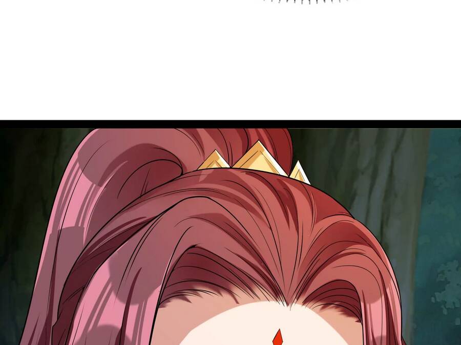 Đánh Bại Chư Thiên Chapter 58 - 89