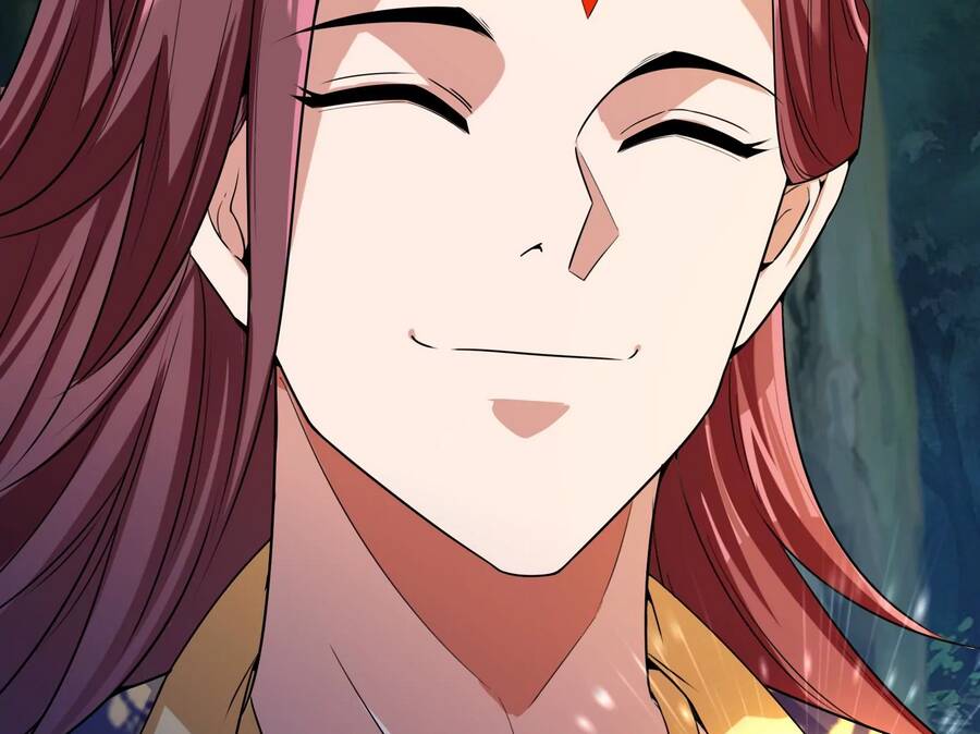 Đánh Bại Chư Thiên Chapter 58 - 90