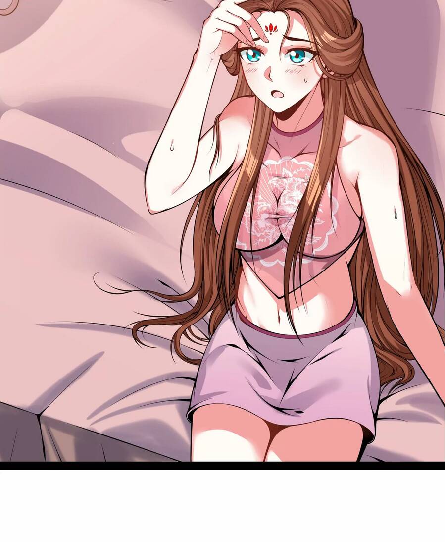 Đánh Bại Chư Thiên Chapter 58 - 10