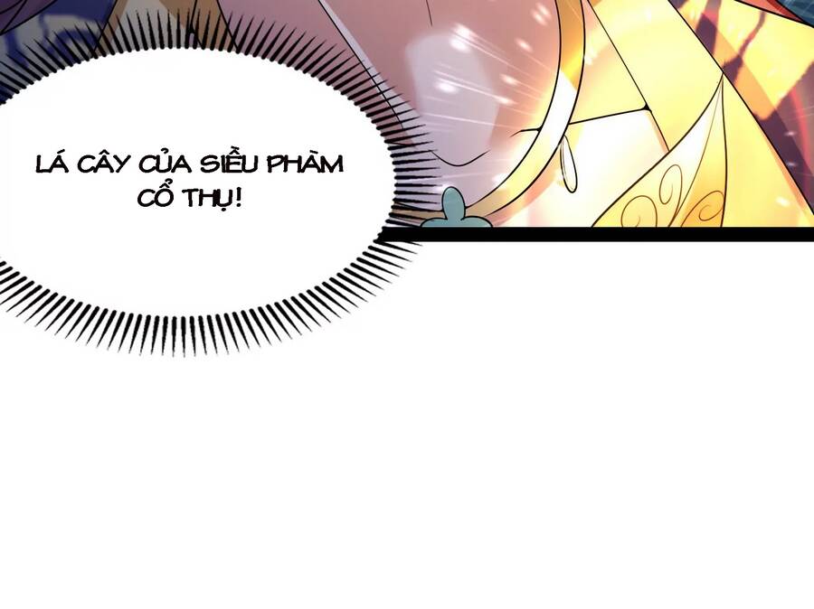 Đánh Bại Chư Thiên Chapter 58 - 91
