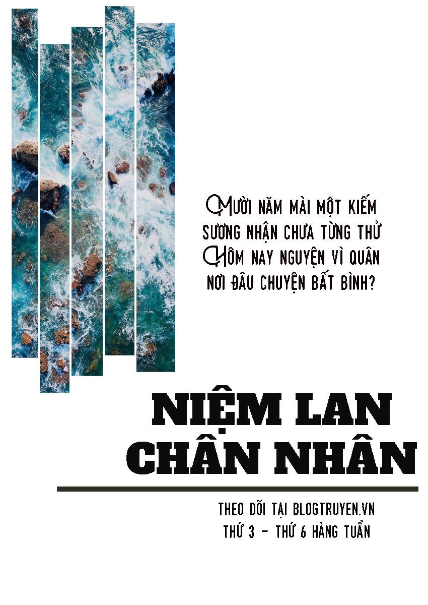 Đánh Bại Chư Thiên Chapter 58 - 92