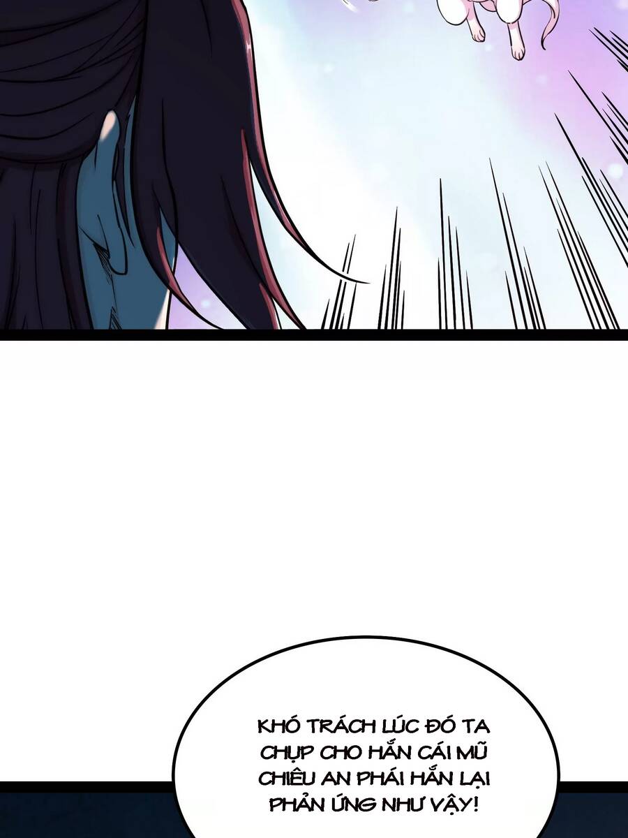 Đánh Bại Chư Thiên Chapter 59 - 23