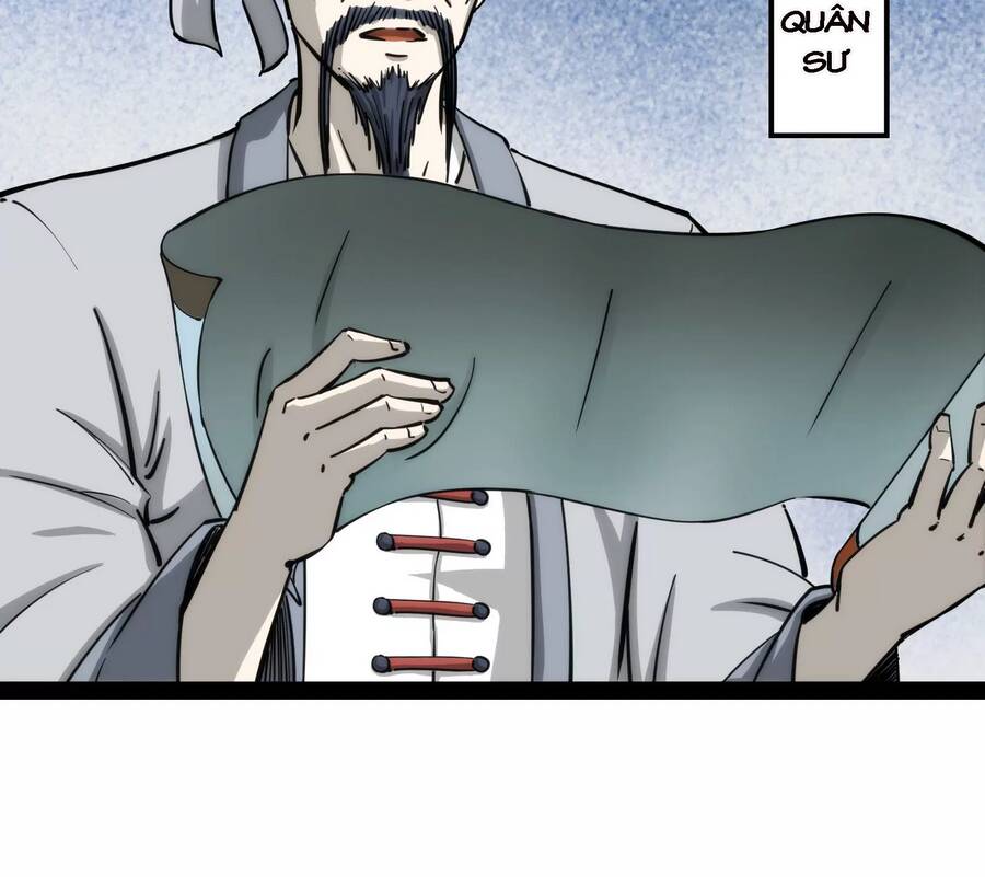 Đánh Bại Chư Thiên Chapter 59 - 44