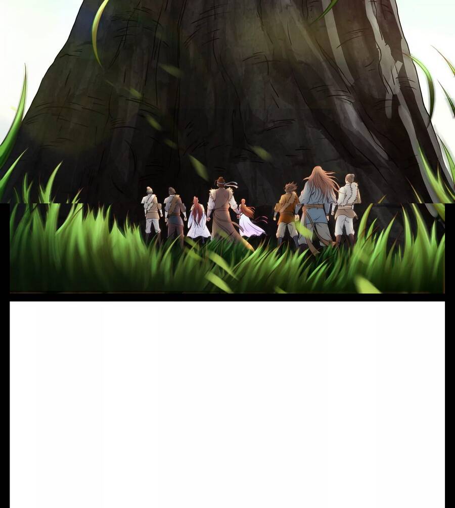 Đánh Bại Chư Thiên Chapter 59 - 81