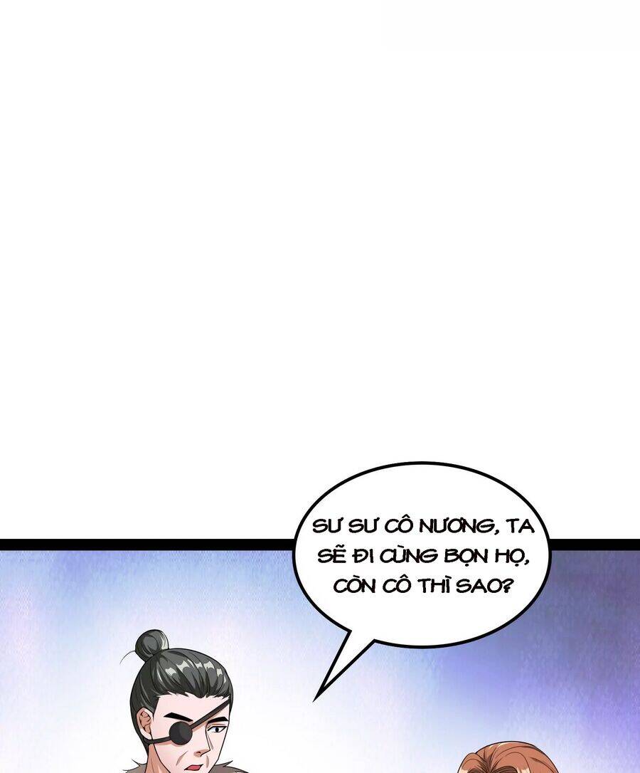 Đánh Bại Chư Thiên Chapter 60 - 12