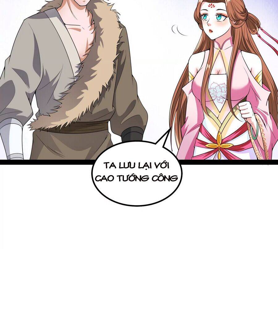 Đánh Bại Chư Thiên Chapter 60 - 13