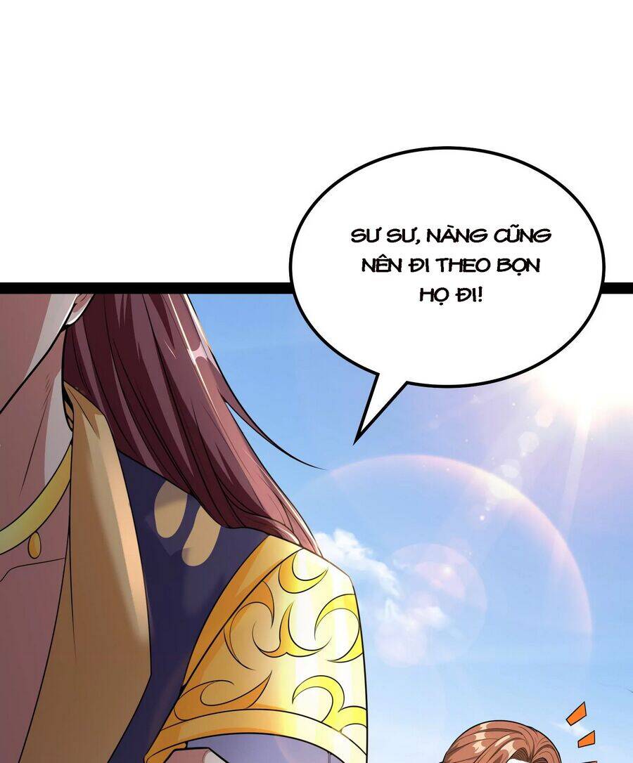 Đánh Bại Chư Thiên Chapter 60 - 14