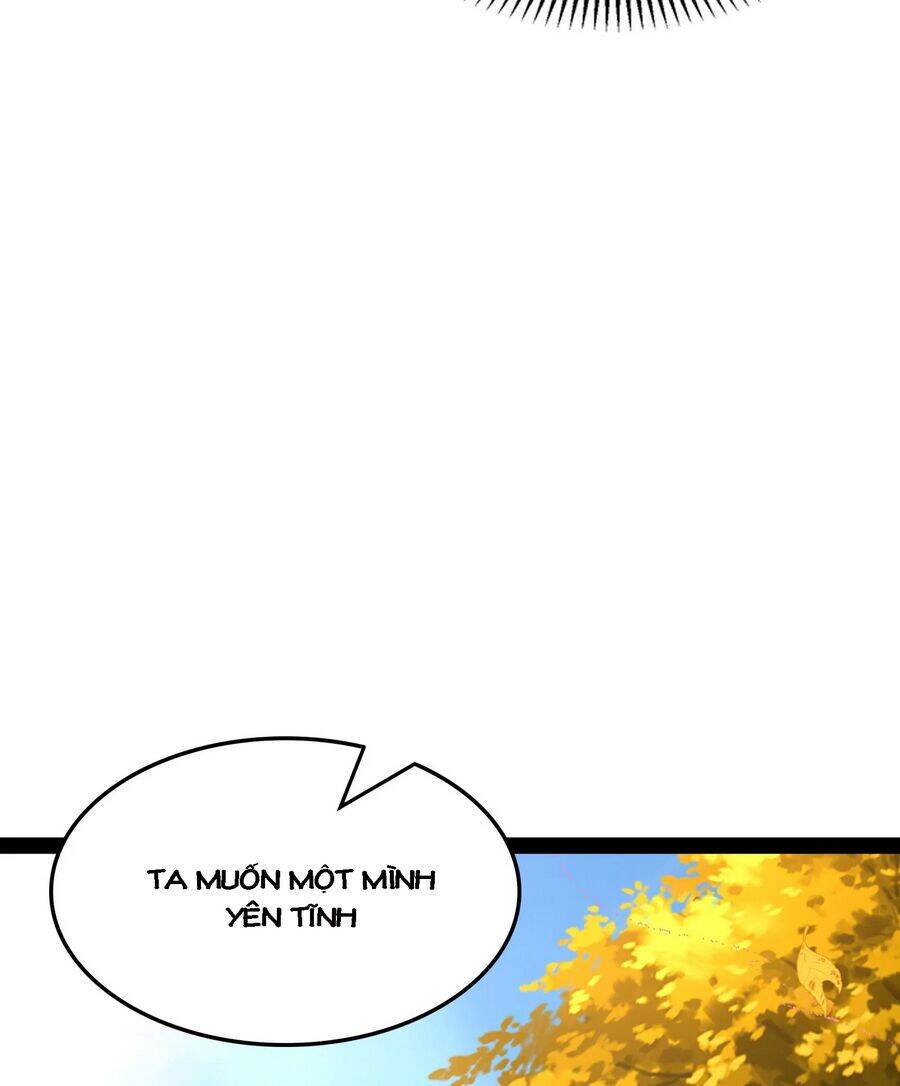 Đánh Bại Chư Thiên Chapter 60 - 16