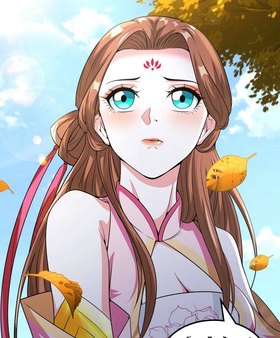 Đánh Bại Chư Thiên Chapter 60 - 17