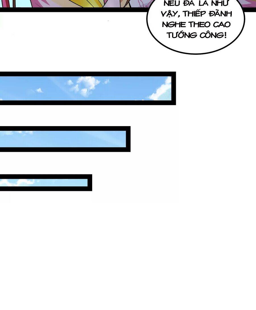 Đánh Bại Chư Thiên Chapter 60 - 18