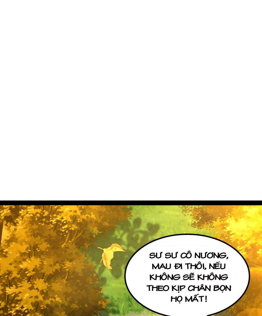 Đánh Bại Chư Thiên Chapter 60 - 19