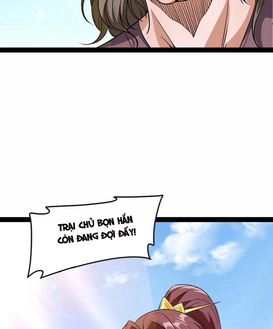 Đánh Bại Chư Thiên Chapter 60 - 3