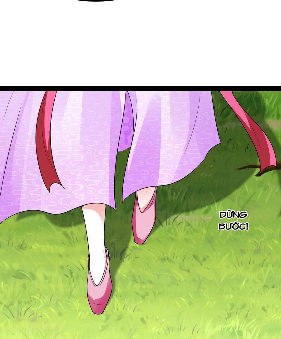 Đánh Bại Chư Thiên Chapter 60 - 21