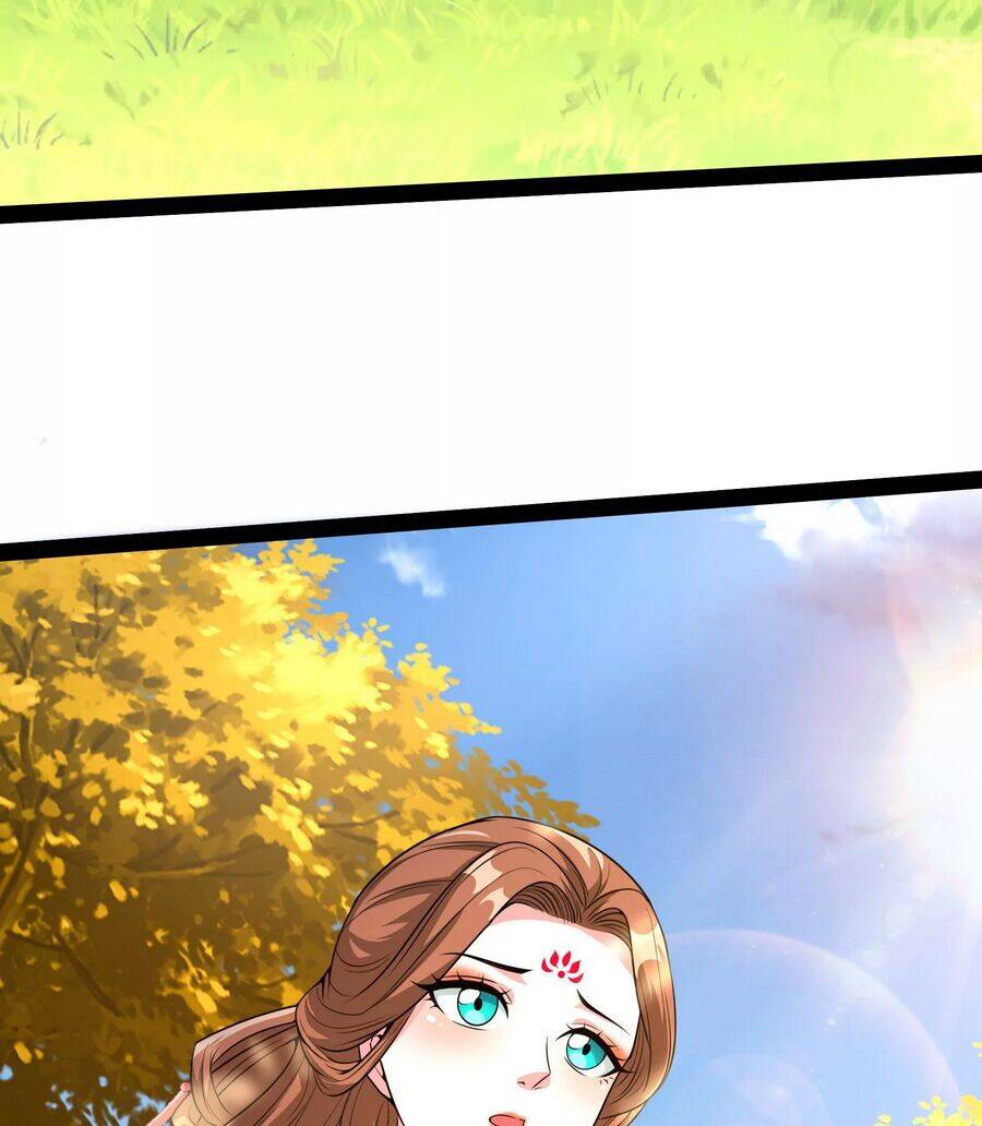 Đánh Bại Chư Thiên Chapter 60 - 22