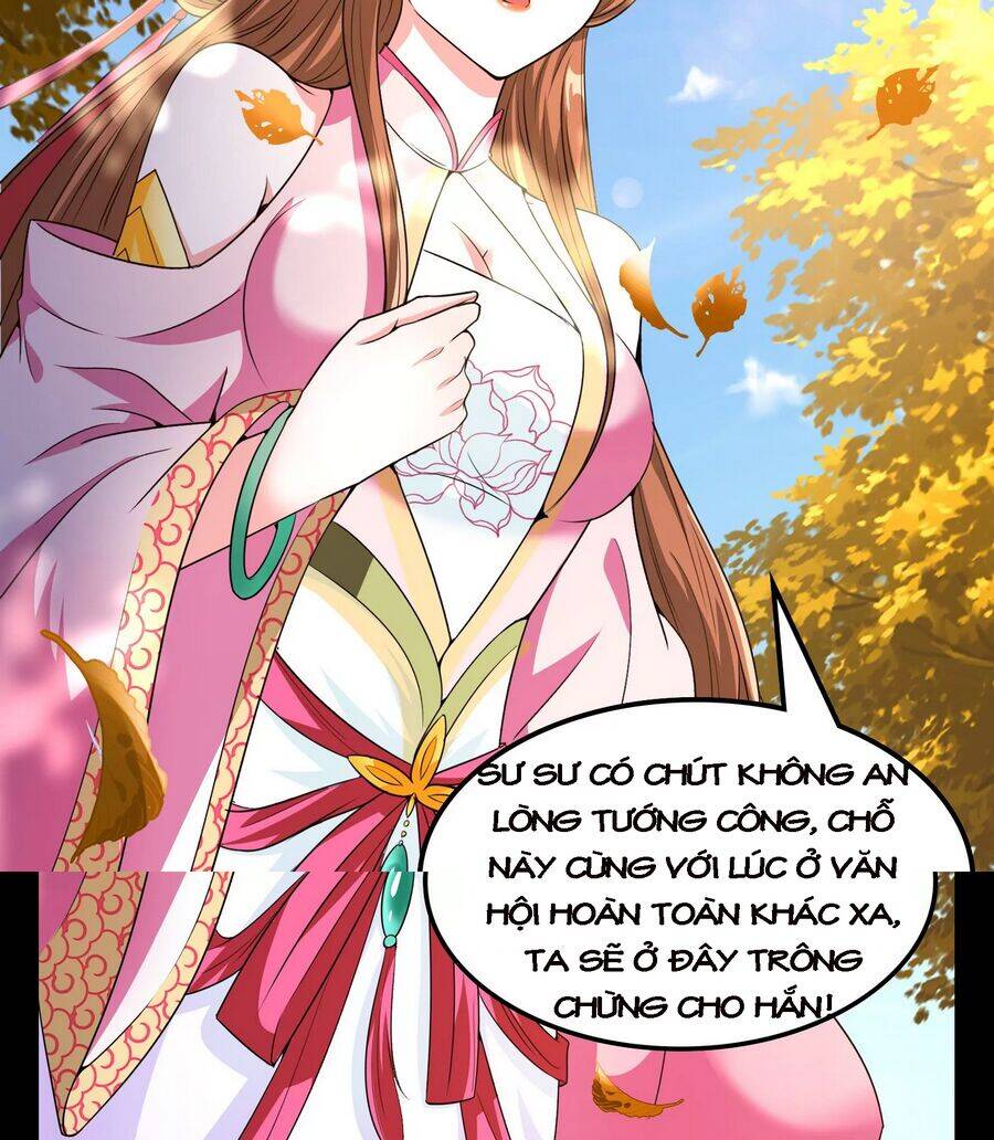 Đánh Bại Chư Thiên Chapter 60 - 23