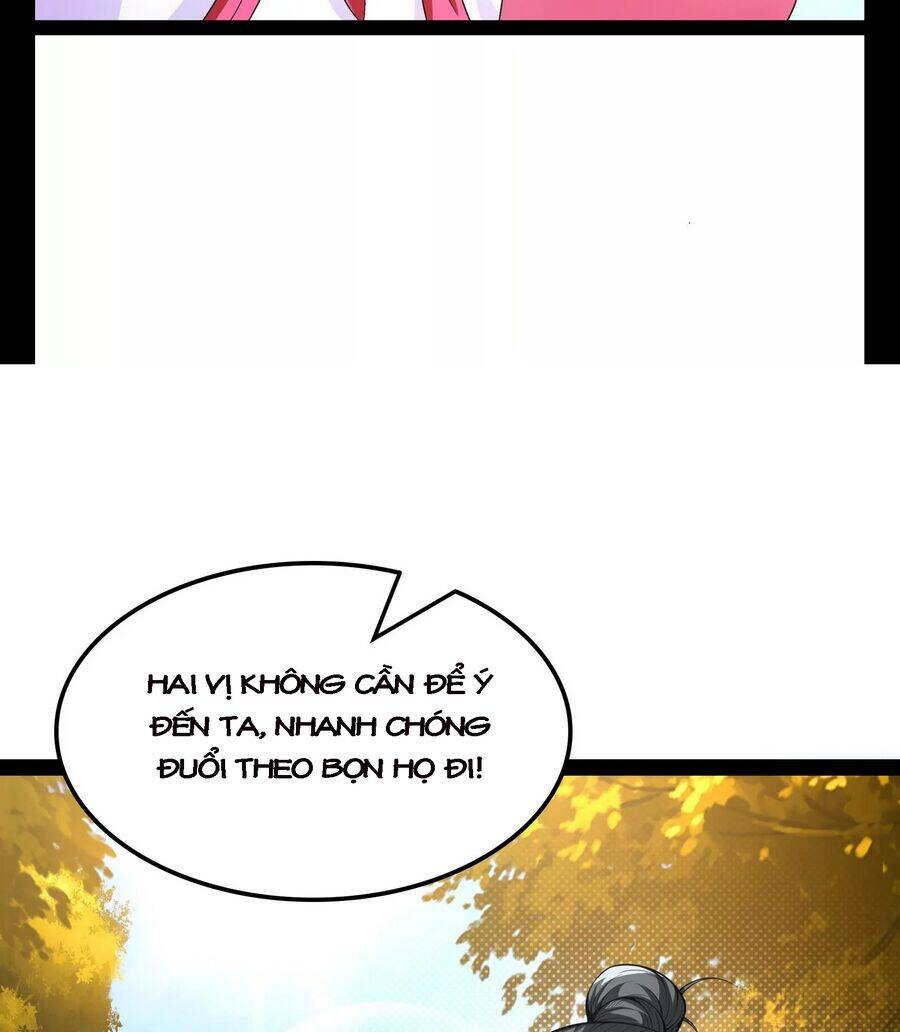 Đánh Bại Chư Thiên Chapter 60 - 24