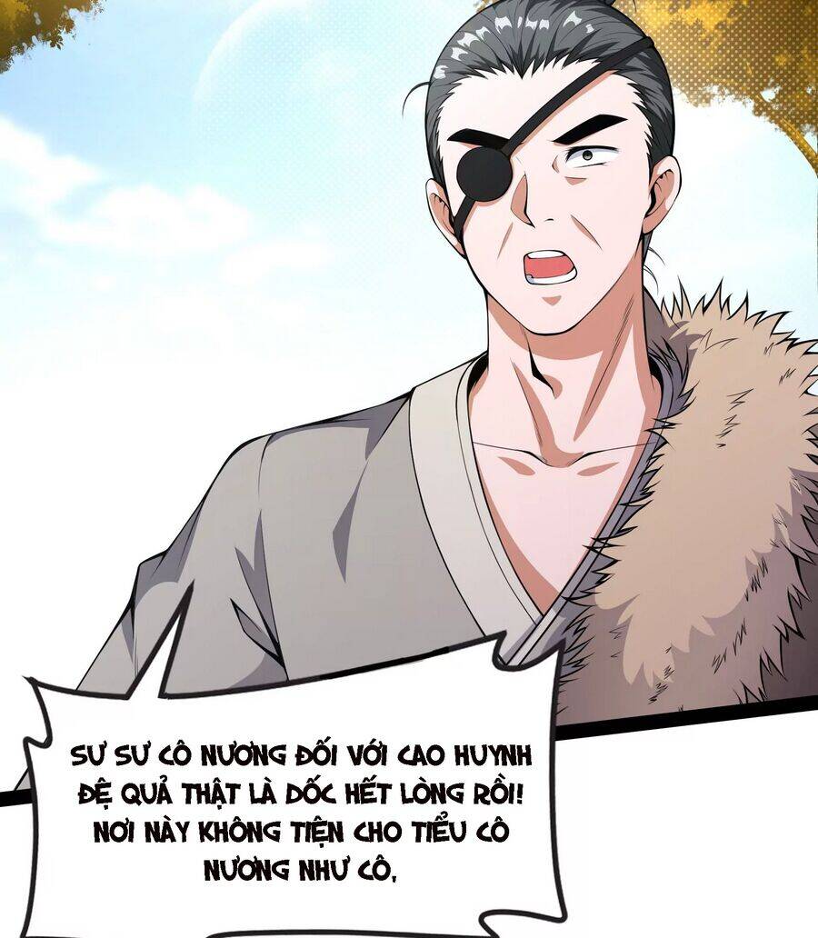 Đánh Bại Chư Thiên Chapter 60 - 25