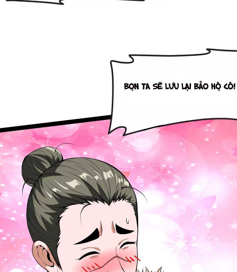 Đánh Bại Chư Thiên Chapter 60 - 26