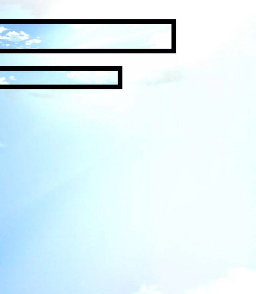 Đánh Bại Chư Thiên Chapter 60 - 28