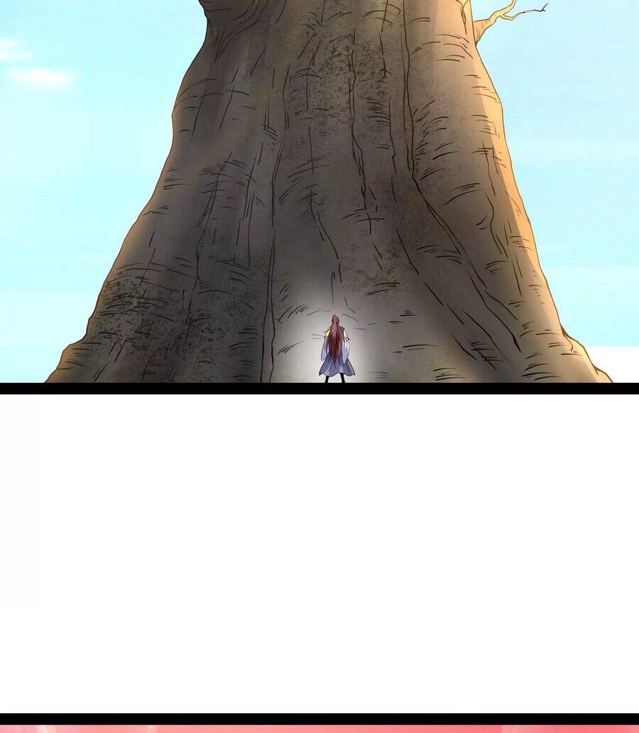 Đánh Bại Chư Thiên Chapter 60 - 30