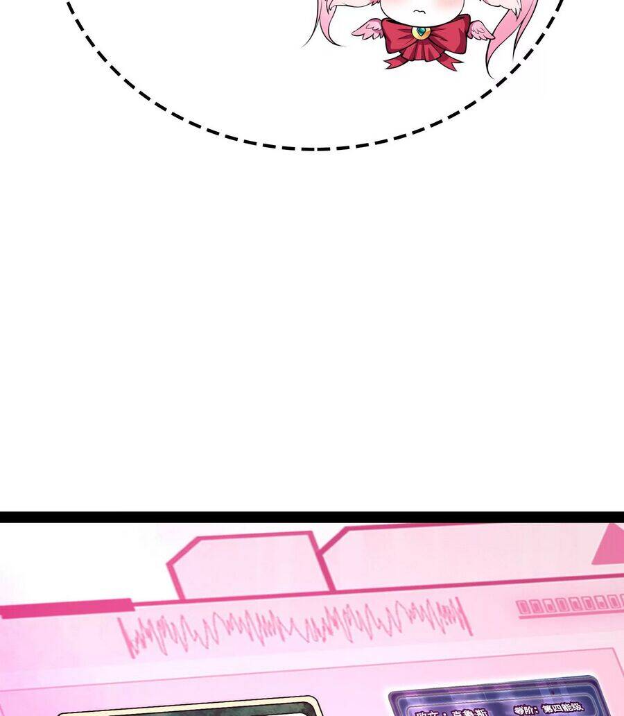 Đánh Bại Chư Thiên Chapter 60 - 33