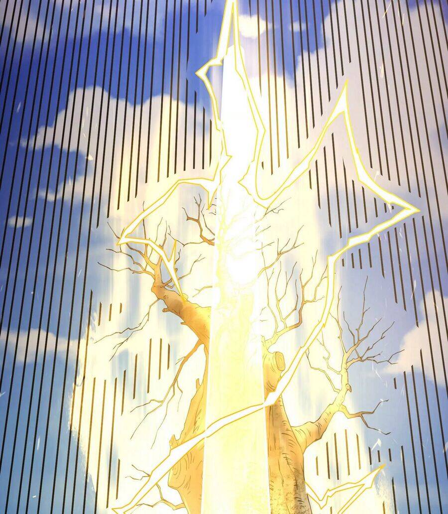 Đánh Bại Chư Thiên Chapter 60 - 35