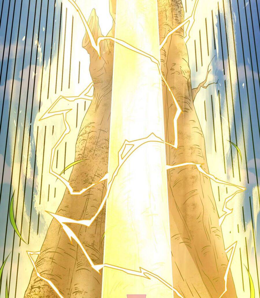 Đánh Bại Chư Thiên Chapter 60 - 36